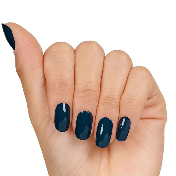 Color Street Bundle - Picture 5 of 7